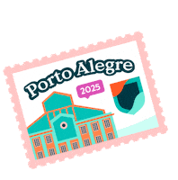 English Teacher Teaching Sticker by cambridgebrazil