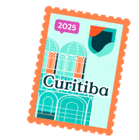 English Teacher Teaching Sticker by cambridgebrazil