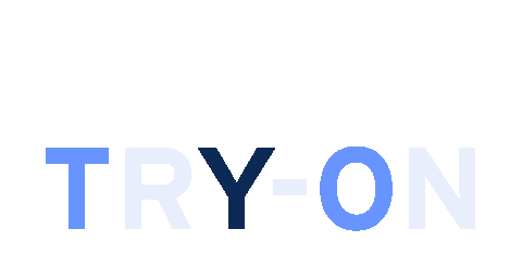 Shopping Love Sticker by Marshalls