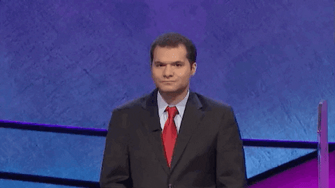 jeopardy giphyupload all stars jeopardy giphyjepall GIF
