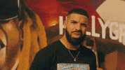 drake in my feelings GIF by Republic Records