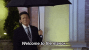 Season 1 Reality GIF by FOX TV