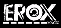 eroxmagic eroxmagic erox magic GIF