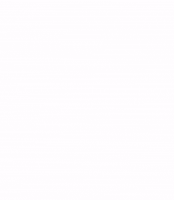 Work Work Work Hamburg GIF by HHLA