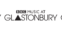 glastonbury2019 Sticker by Glastonbury Festival 2017