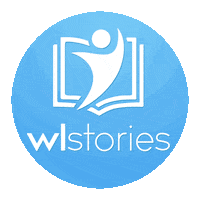 wlstories fitfam wls bodylove loveyourbody Sticker
