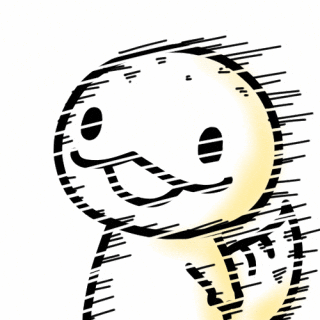 akemisandesu giphyupload dead explosion disappear GIF