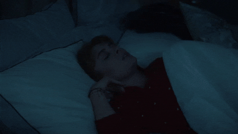 Demet Evgar Morning GIF by Show TV