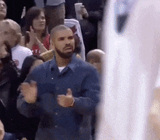 Lets Go Basketball GIF by NBA