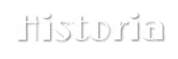 Sticker by Tana Rendon