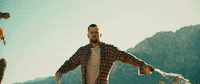 Party Rap GIF by LittleOmig