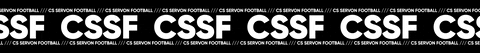 CreativPanda giphyupload football creativpanda csservon GIF