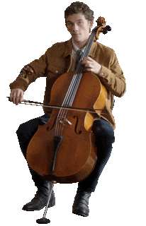 The Perfectionists Student Sticker by Pretty Little Liars