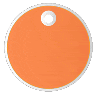 Villapardoes Sticker by New Care Supplements