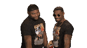 Great Job Reaction Sticker by WWE