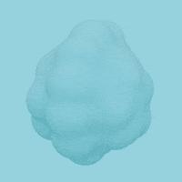 art loop GIF by zolloc