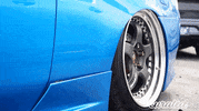 Show Stance GIF by Curated Stance!