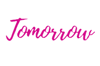 NetworkofenlightenedWomen new vote today tomorrow Sticker