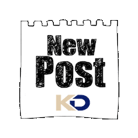 karltondennis dennis kd karltondennis karlton Sticker