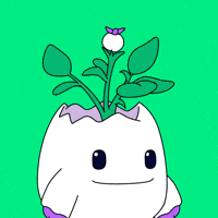 Leaving See Ya GIF by Magic Eden