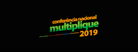 missoesnacionais jmn missoes nacionais junta de missões nacionais multiplique GIF
