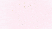 Andy Stack Joyero GIF by Merge Records