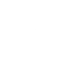 Findintersect Sticker by Intersect By Lexus Dubai