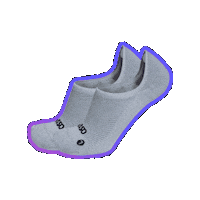 OS1st socks compression os1st sockswithpurpose Sticker