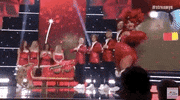 Streamys GIF by The Streamy Awards
