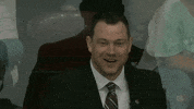 Happy Cardiff Devils GIF by Champions Hockey League