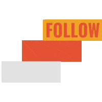 chriseditingofficial follow following follows followed Sticker