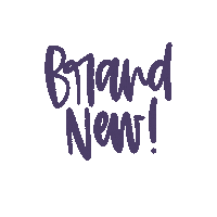 Small Business Etsy Sticker
