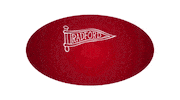 Radford University Highlanders Sticker by RadfordU