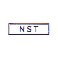 NSTSupply anders nst nosmalltalk Sticker