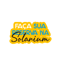 pousadasolariumdegostoso são miguel do gostoso pousada solarium de gostoso Sticker