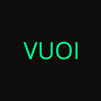 ugo drink GIF