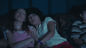 GIF by HULU