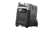 Evotech Sticker by evotechsmartliving