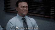 nbc brooklyn 99 GIF by Brooklyn Nine-Nine