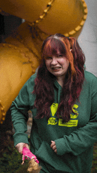 GIF by vdsvzw