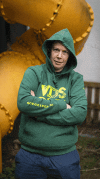 GIF by vdsvzw
