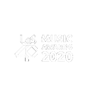 Los40Musicawards Sticker by Los40 International