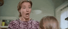 happy love actually GIF