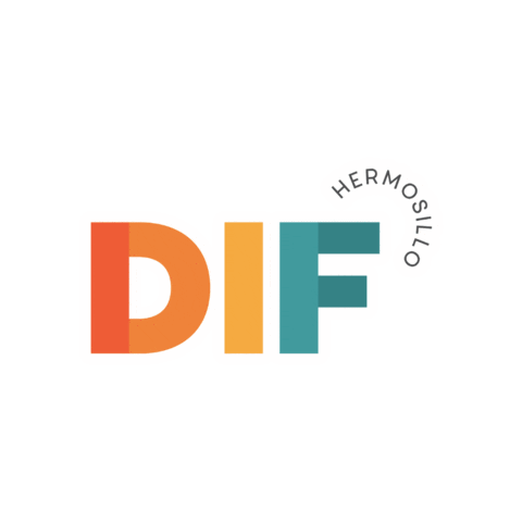 Difhermosillo Sticker by Champ Fisioterapia