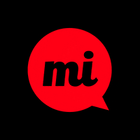 MiElectro electro my electro myelectro mielectro GIF