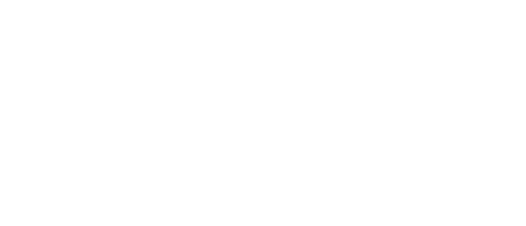Minimalist Sticker