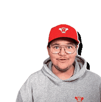 Branding Gib Mir 5 Sticker by MonkeyMedia