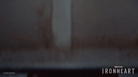 Face Off Versus GIF by Marvel Studios
