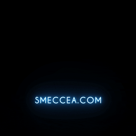 art design GIF by smeccea