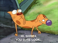 nicksplat GIF